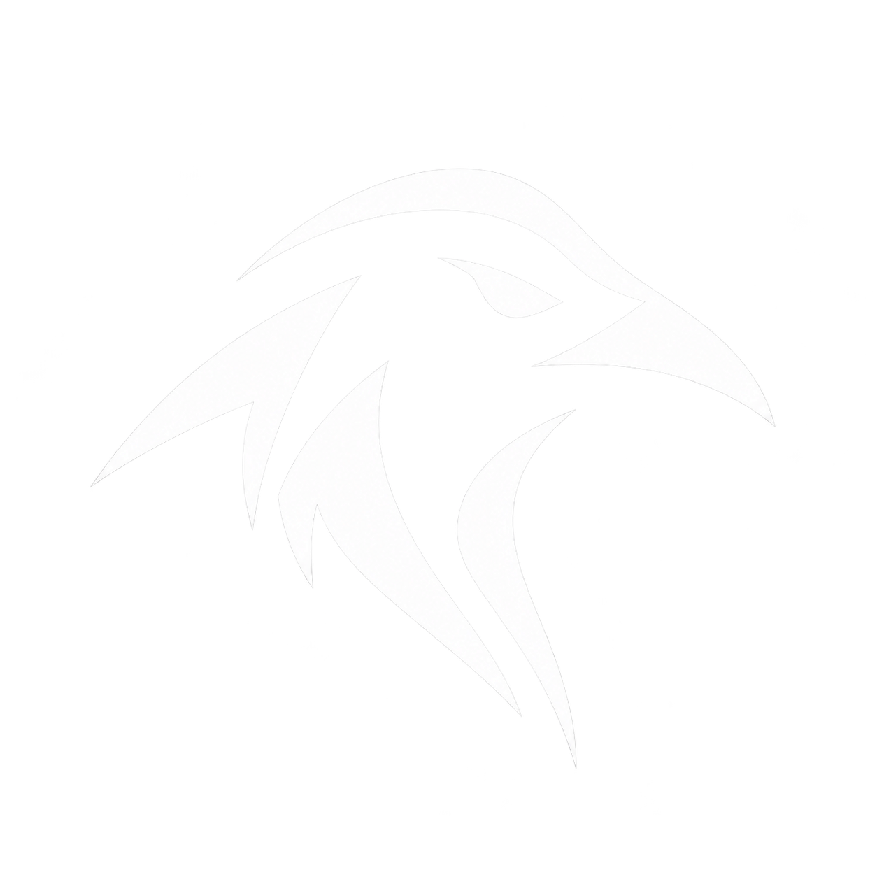 Raven